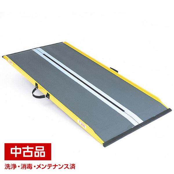 toyotsu-alllife_r-245sl-1