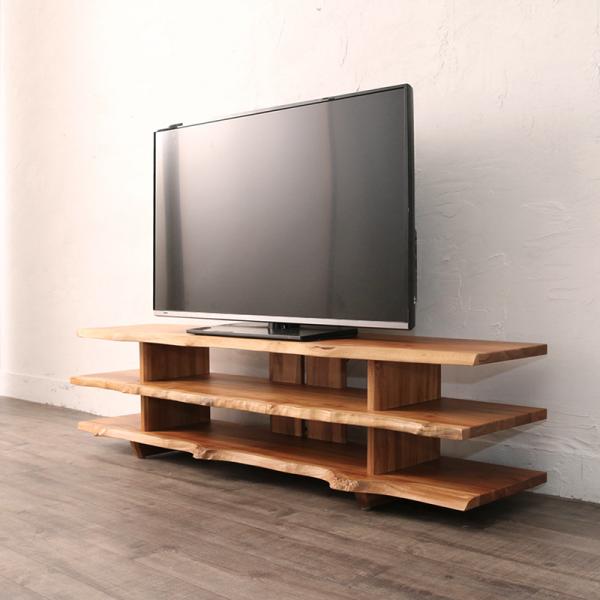 table-mart_w105wx-sfrt