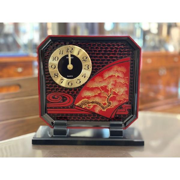 takayama-watch_qz384r