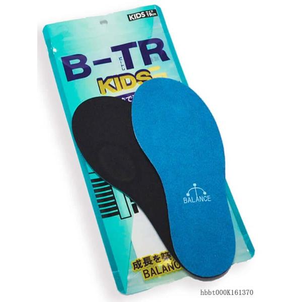 バランス工房」の人気商品一覧 | 安い商品を通販サイトから探す - 価格.com