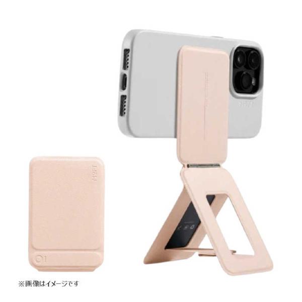 y-kojima_4571598181519