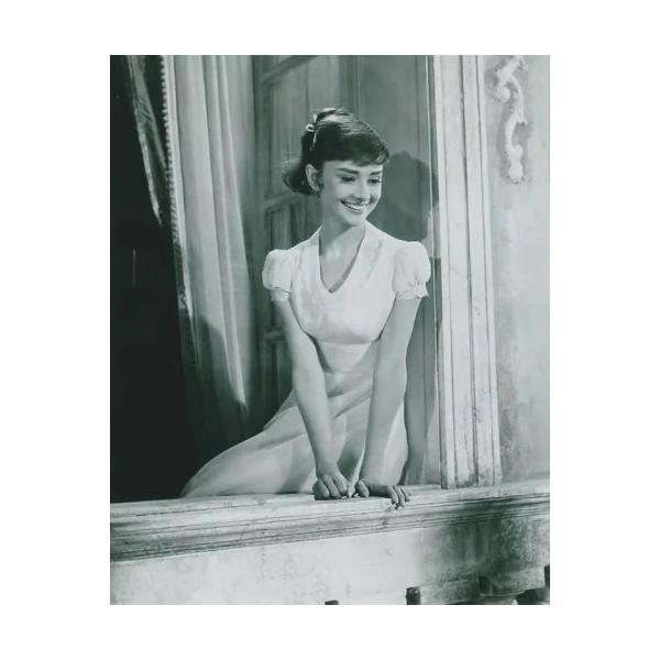 y-moviei-mages_11640