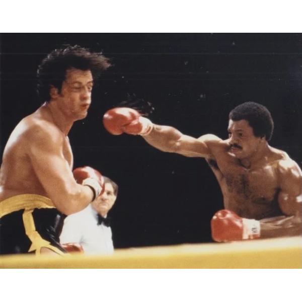 y-moviei-mages_41078r