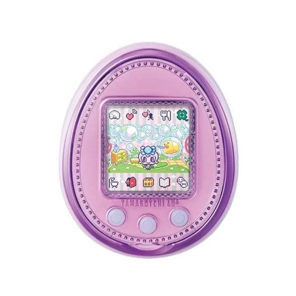 yousay-do-y_4549660003366