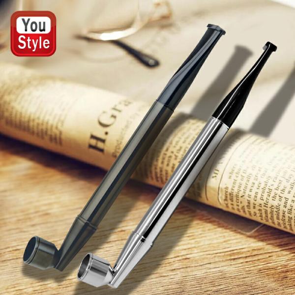 youstyle-pen_kiseru-40910