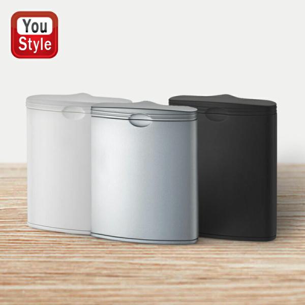 youstyle-pen_you-591-2001