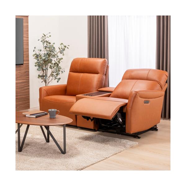 yamada-denki-2_2311027011