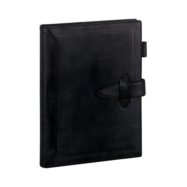 ヌメ システム手帳 a5サイズ」の人気商品一覧 | 安い商品を通販サイト