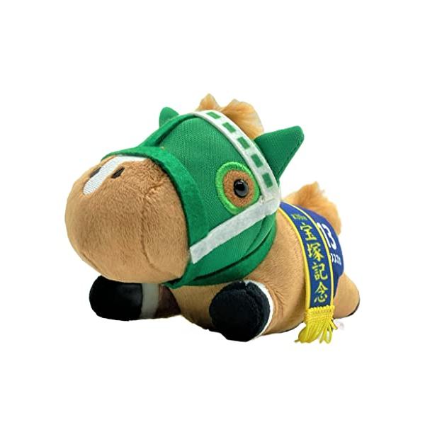 zakkavictor_za832fe4ffa8