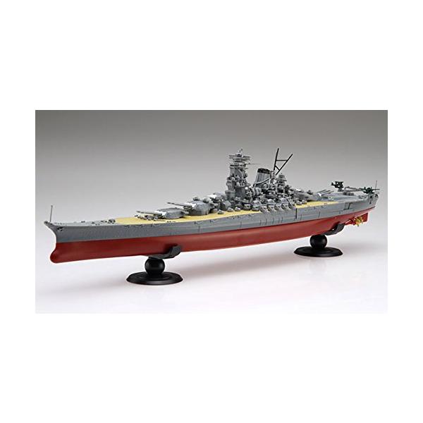 zakkavictor_za37c823518e