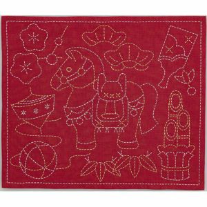 アウトレット｜ホビーラホビーレ