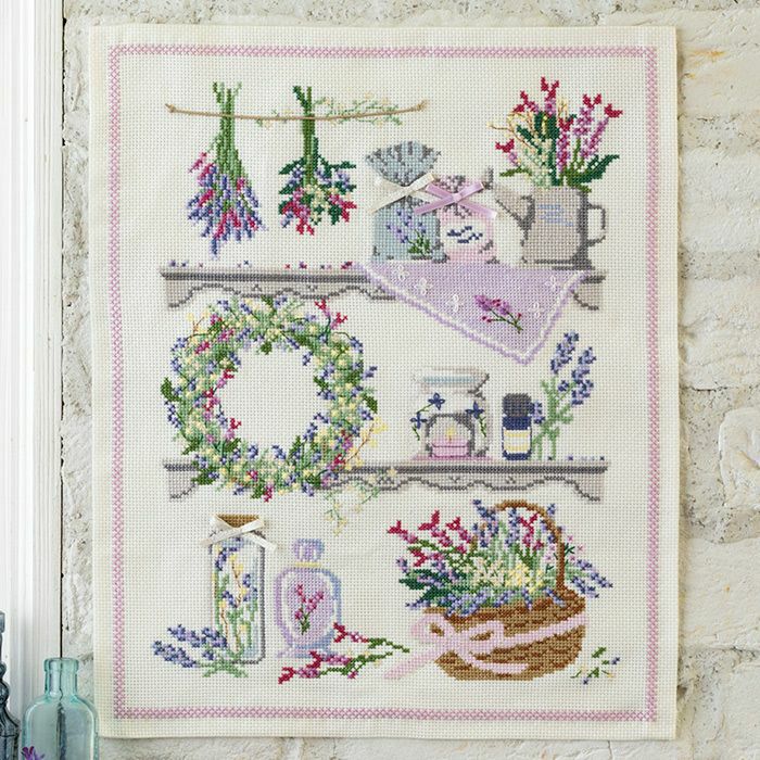 アウトレットキット完成品｜ホビーラホビーレ