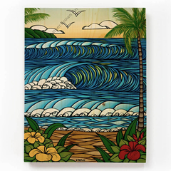 Bree Poort(ブリーポート)通販 110件目～ | GREENROOM GALLERY