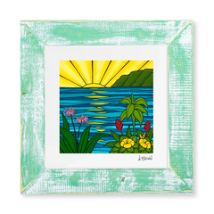 ART通販 | GREENROOM GALLERY