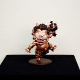 絵画通販・販売・オンラインショップ｜いつき美術画廊