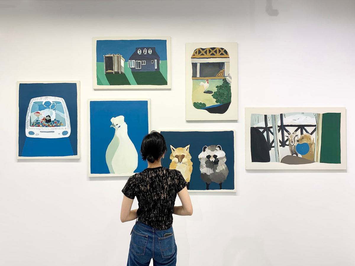 2022_1200x.jpg?v=1671761394