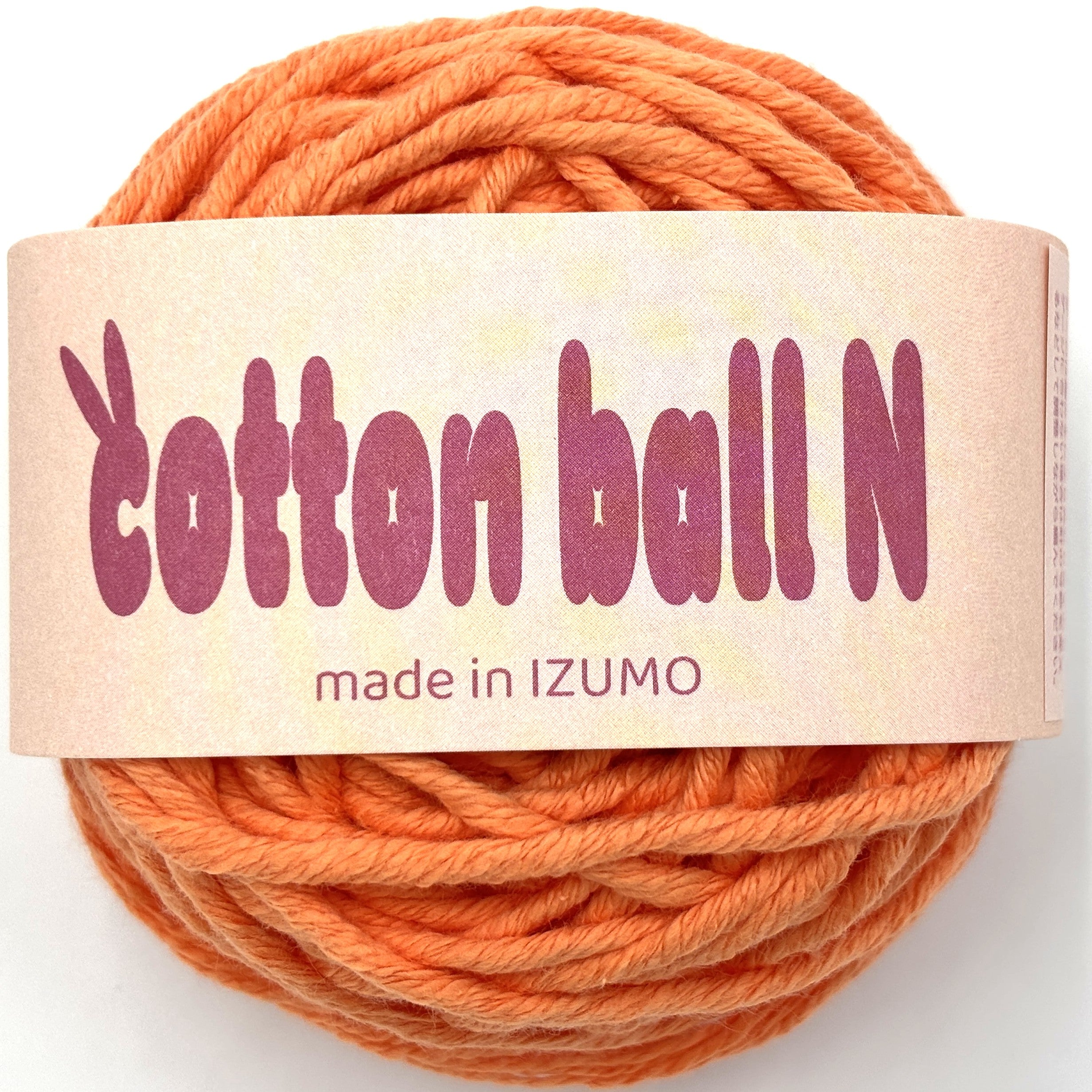 2CB661_ue.jpg?v=1740725435&