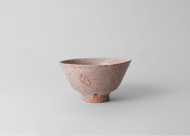 特別展 NIGO®と半泥子【ZENBI －鍵善良房－ KAGIZEN ART MUSEUM