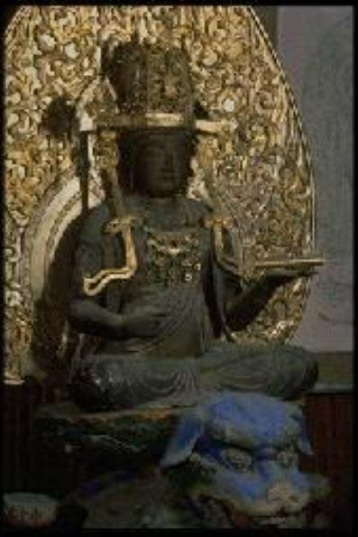 清凉寺｜【京都市公式】京都観光Navi