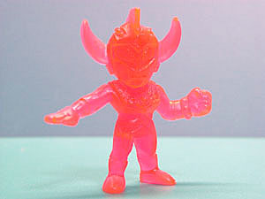 ウルトラマン超闘士激伝Gallary