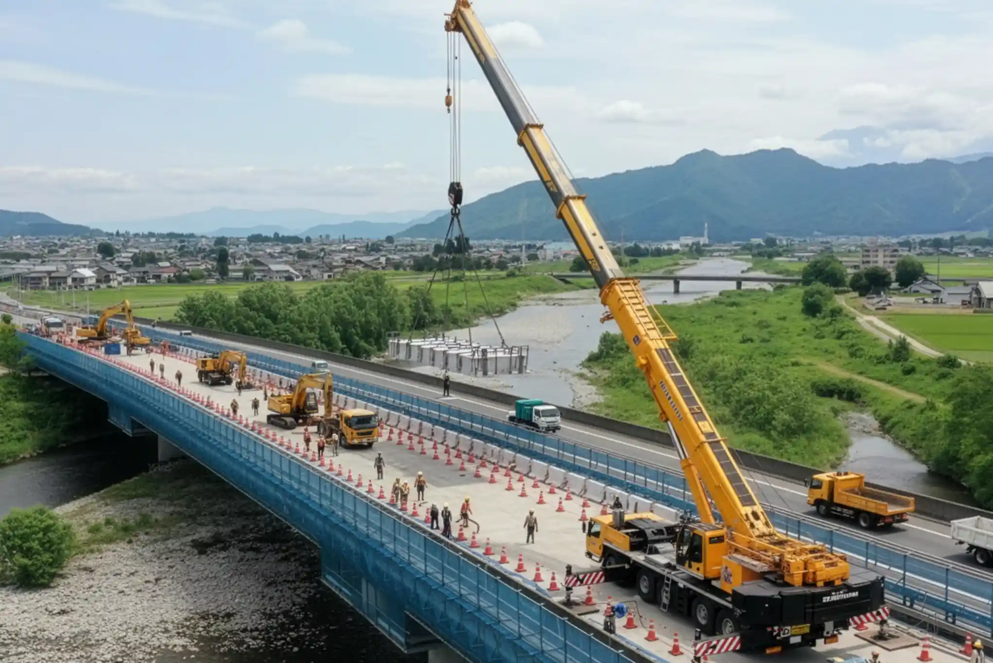 フロントページ - 日本高速道路利用協同組合