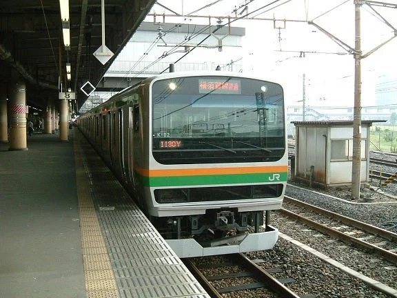 JR東日本「140周年だよ！宇都宮線 鉄道カードラリー ～駆け抜ける東北