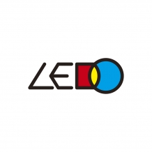 山本 真一郎 | JAPAN DESIGNERS