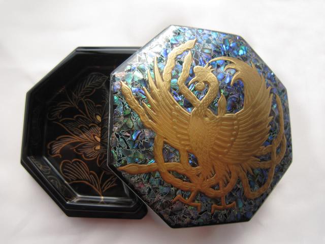 販売できる作品のご紹介＝作品販売コーナー