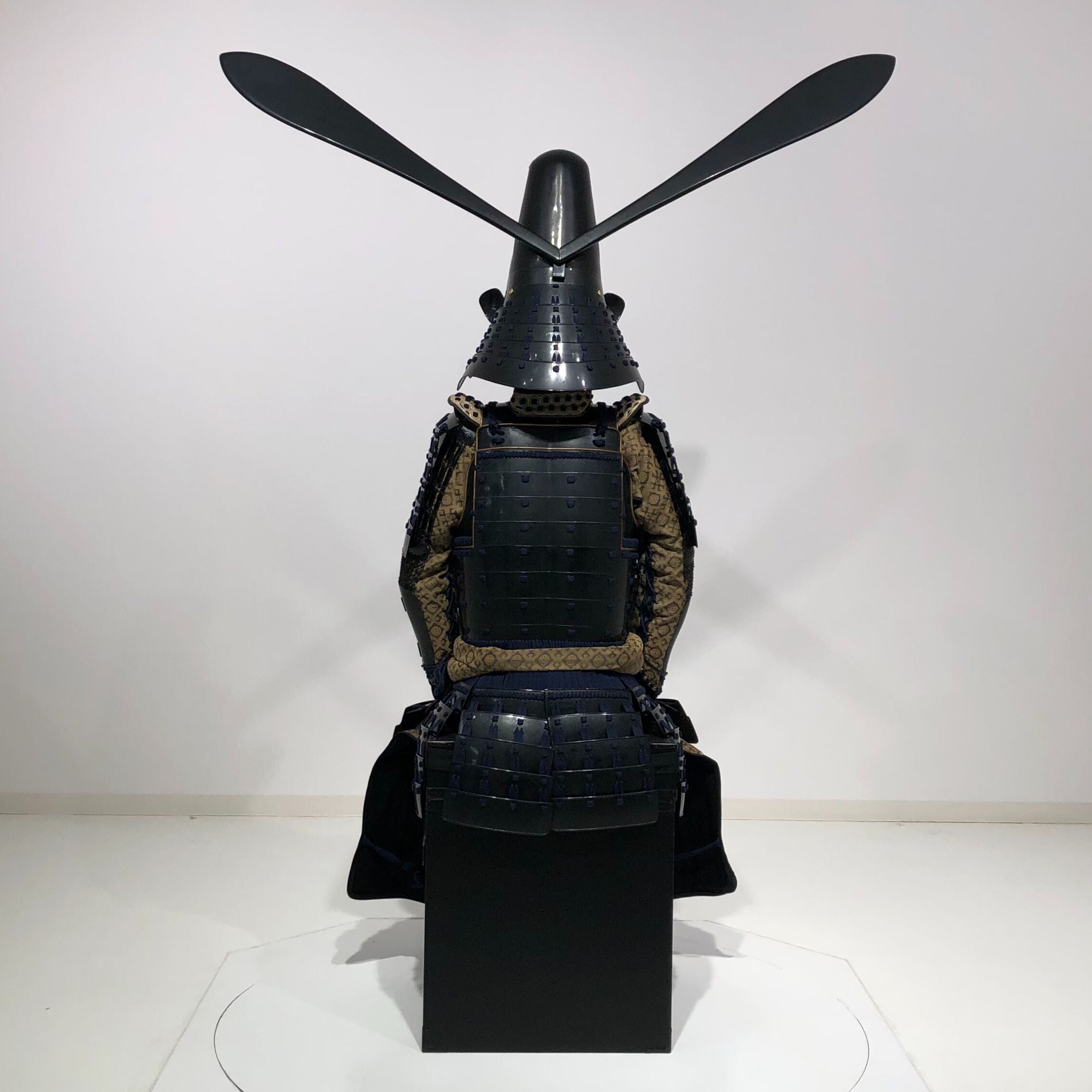 Y-029】藤堂高虎 – JAPAN ICHIBAN E-SHOP