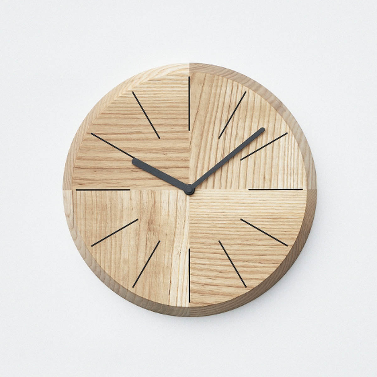 AK-SS-9_6.jpg?v=1727157538&