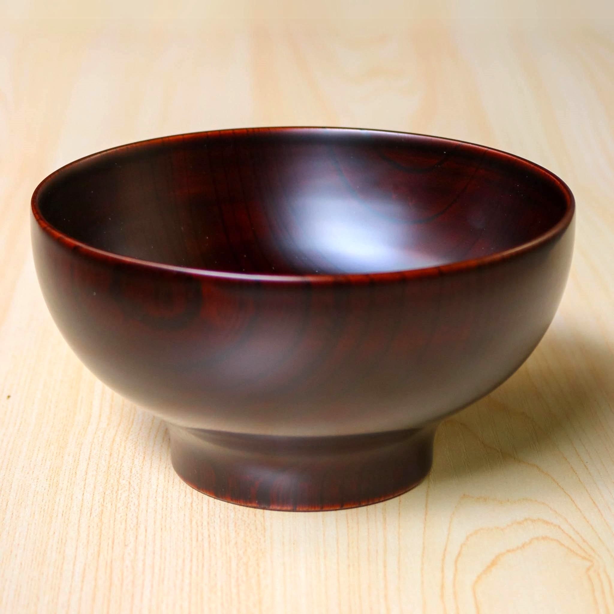 ES-TN-39_1.jpg?crop=center&