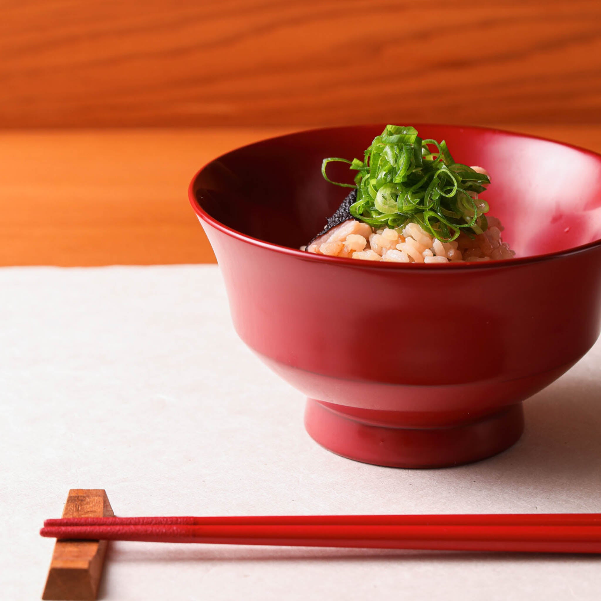 ES-TK-VARIATION_4.jpg?v=