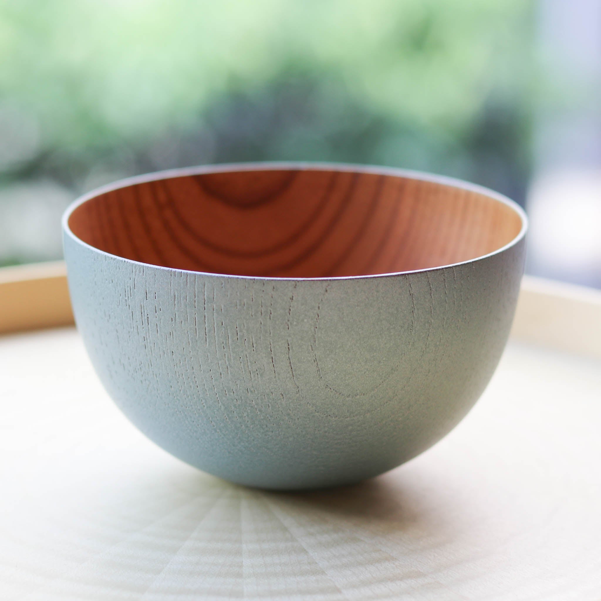 IMG_4214.jpg?v=1751527281&