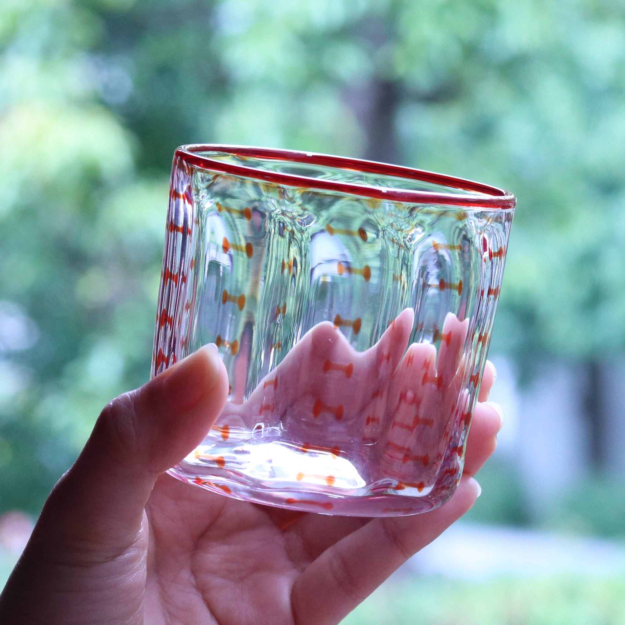 HV-SG-9_6.jpg?v=1752141657&