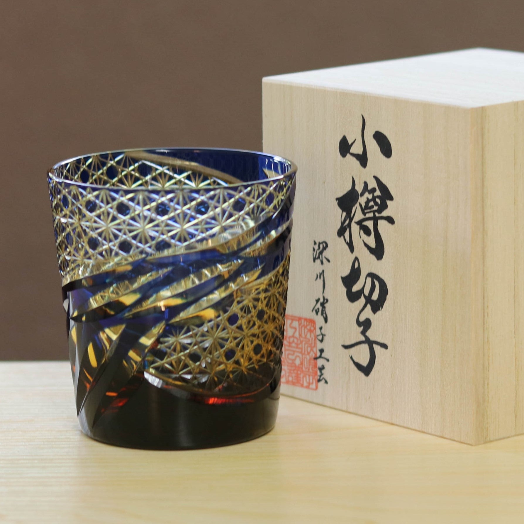 OK-FK-3_1.jpg?crop=center&