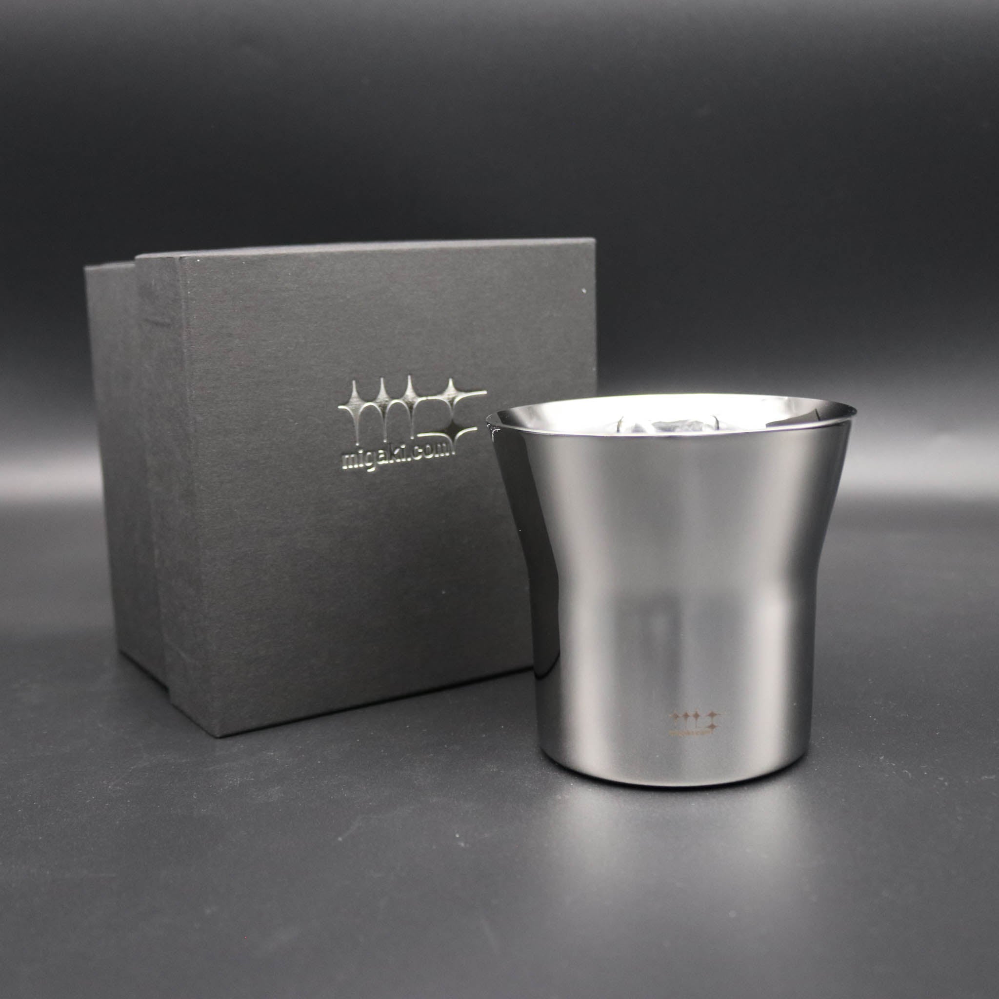 MS-AZ-10_1.jpg?v=1749118369&