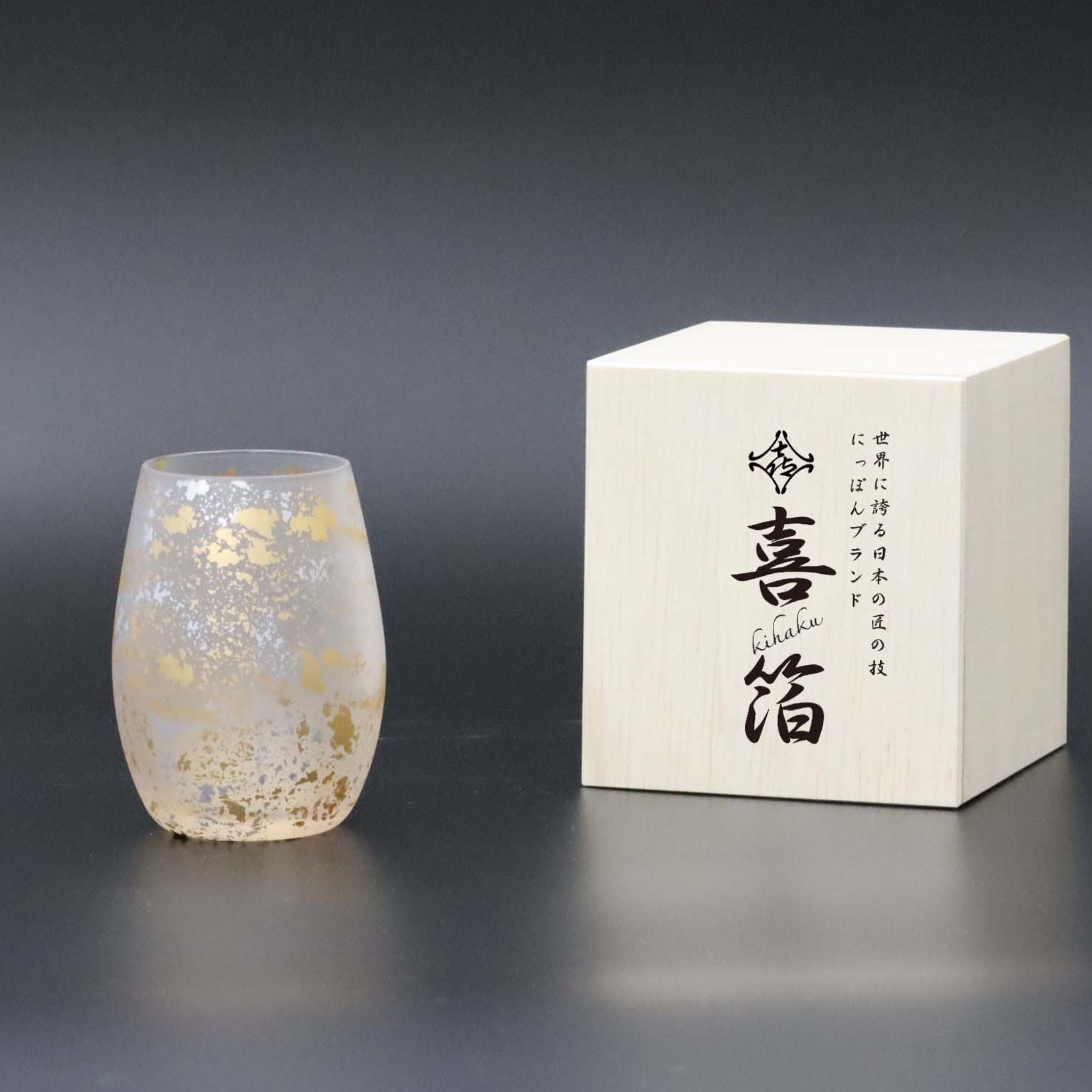 MS-UK-27.jpg?v=1744686209&