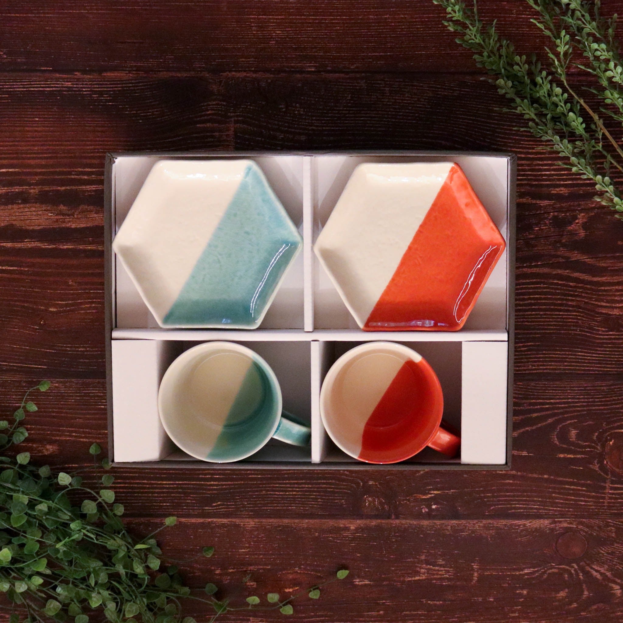 ST-MD-1_1.jpg?crop=center&