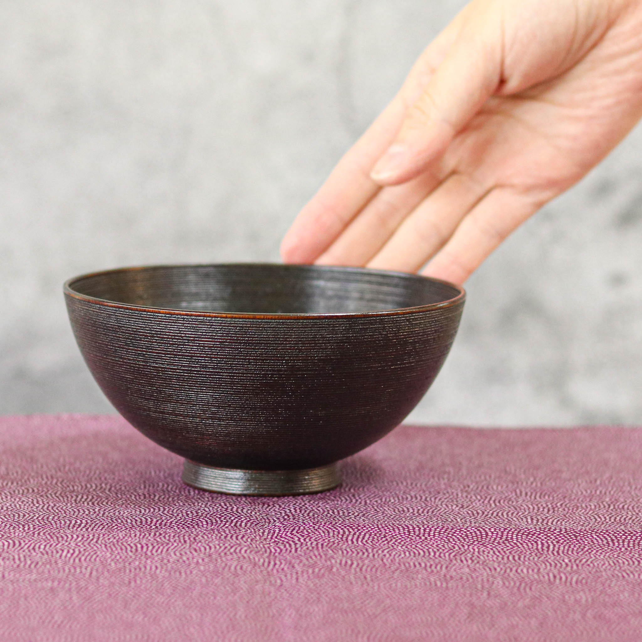 YS-TT-09_1.jpg?v=1756534482&