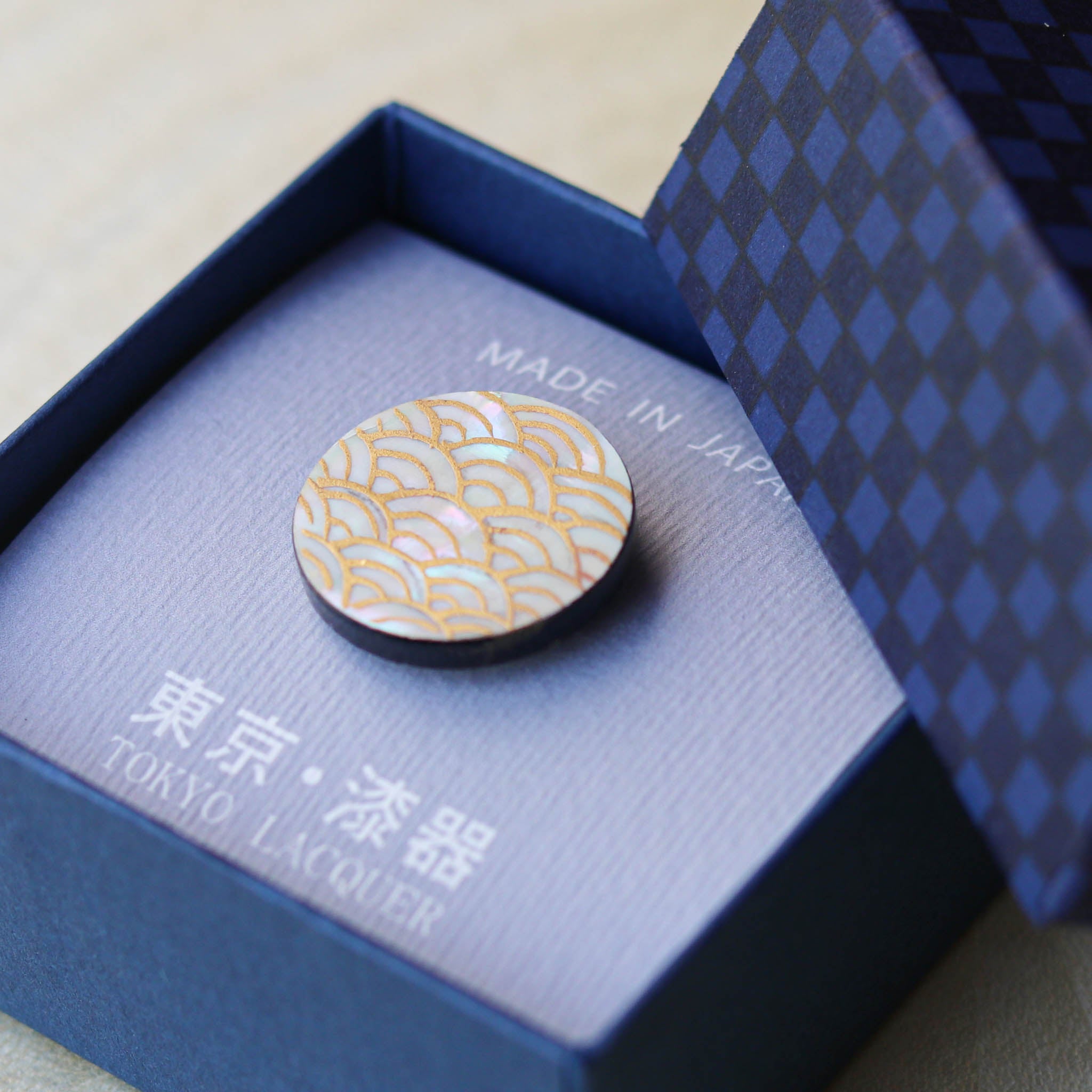 el-ts-3_1.jpg?v=1722322862&