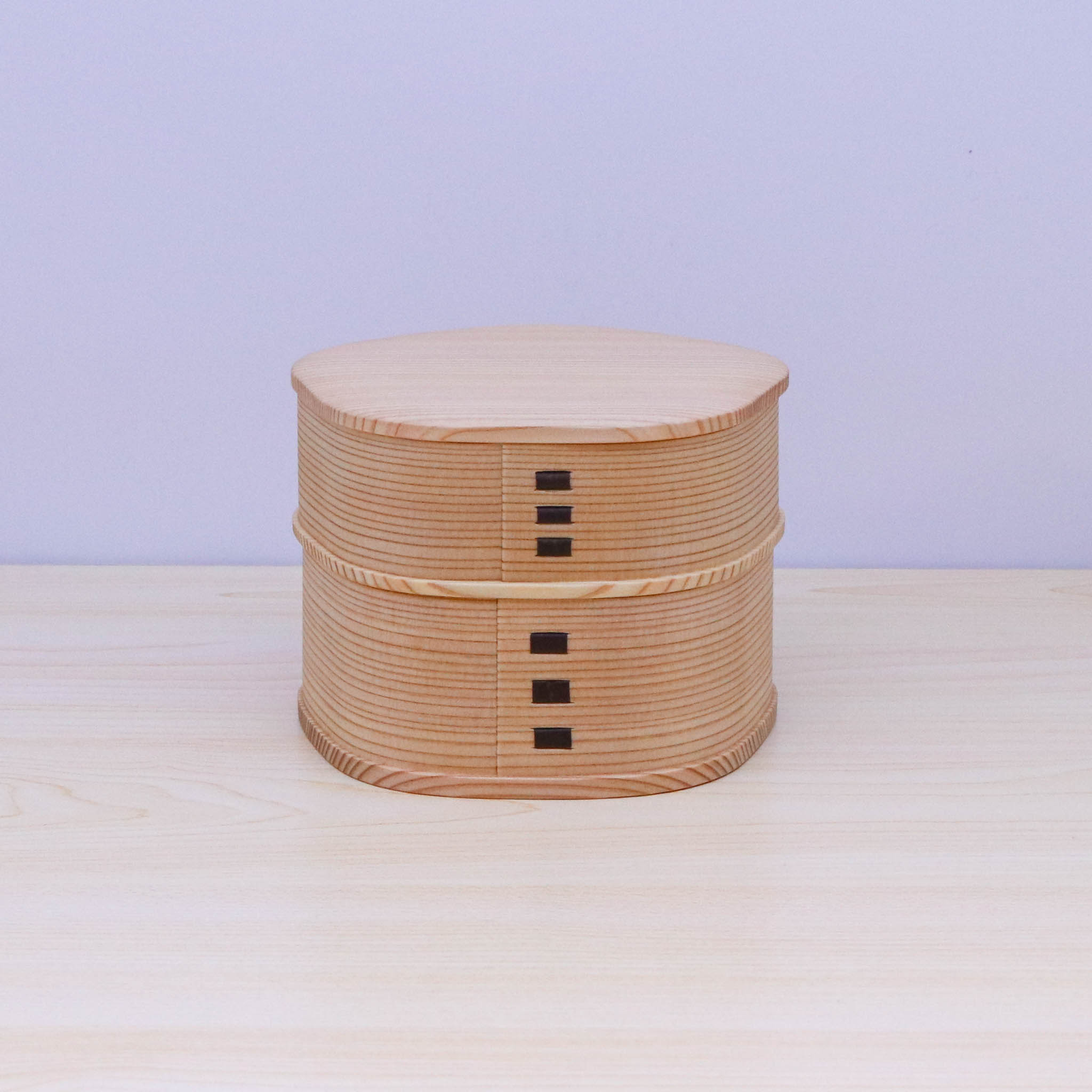 mg-od-8_1.jpg?crop=center&