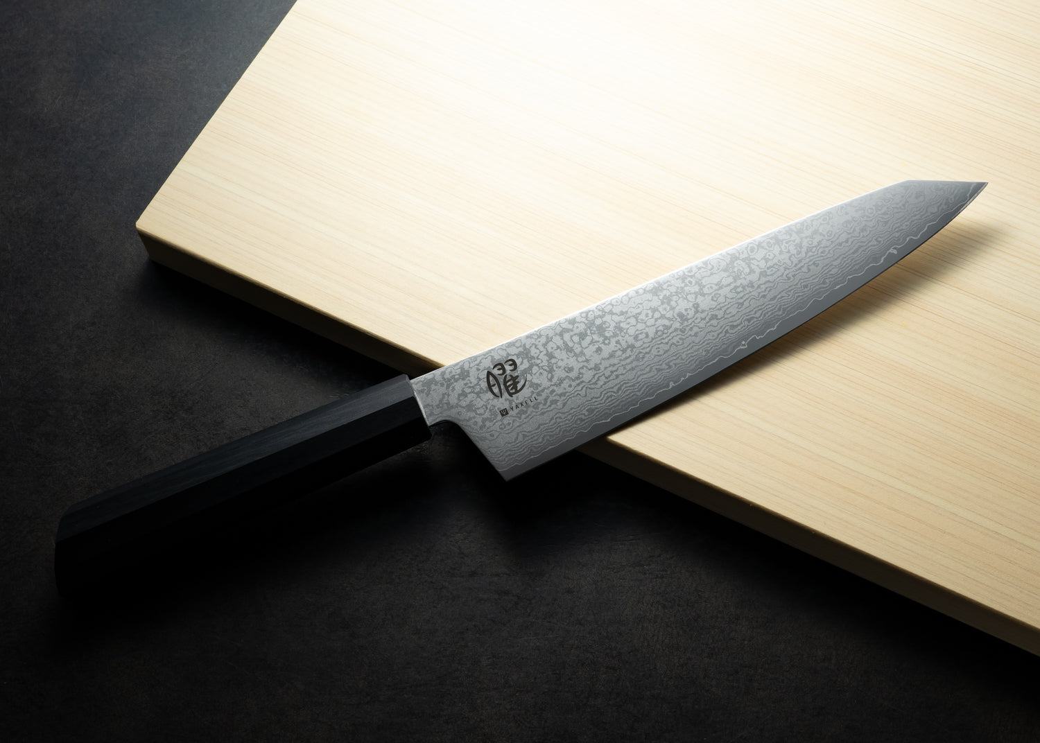 堺の職人包丁を通販で｜日本製包丁専門店「包丁の堺徳」JAPAN KNIFE TOKU