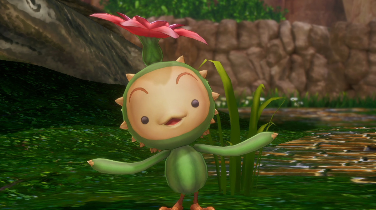 聖剣伝説3リメイク(ToM)】サボテン君の場所一覧 | じゃぶじゃぶゲーム