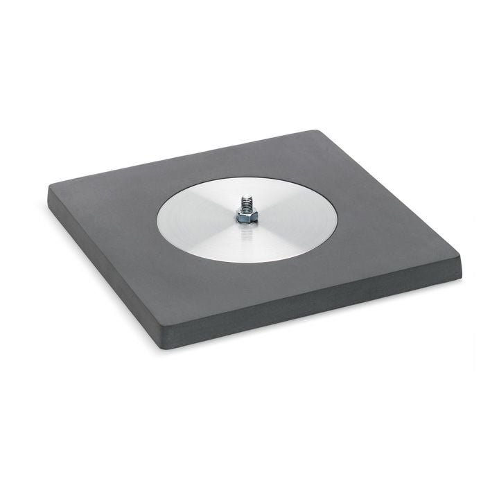 松明 トーチ 「blomus ブロムス BARRA ガーデントーチ 65089 （1本