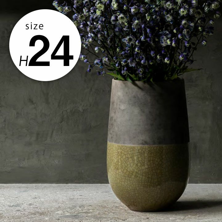 000000007322-01.jpg?size=m&w=