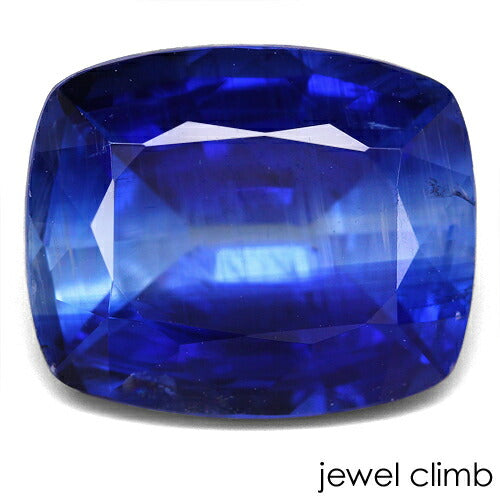 カイヤナイト – 宝石の事なら大阪心斎橋のジュエルクライムプラス