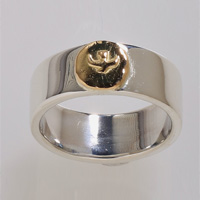 指輪・リングサイズ直し｜東京御徒町のジュエリーリフォームなら工房