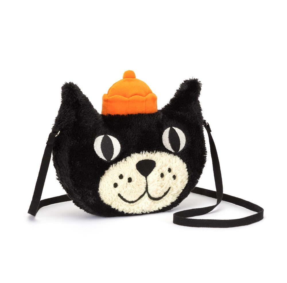Jellycat Bag – JINI MINI