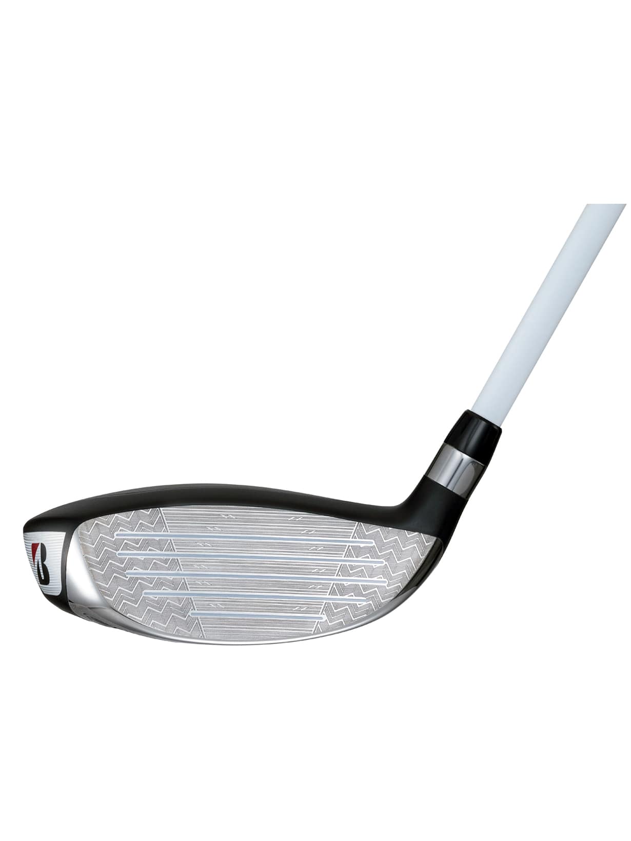 BXシリーズ】 BX2HT FAIRWAY WOOD [SPEEDER NX BS50w] （カーボン） 1