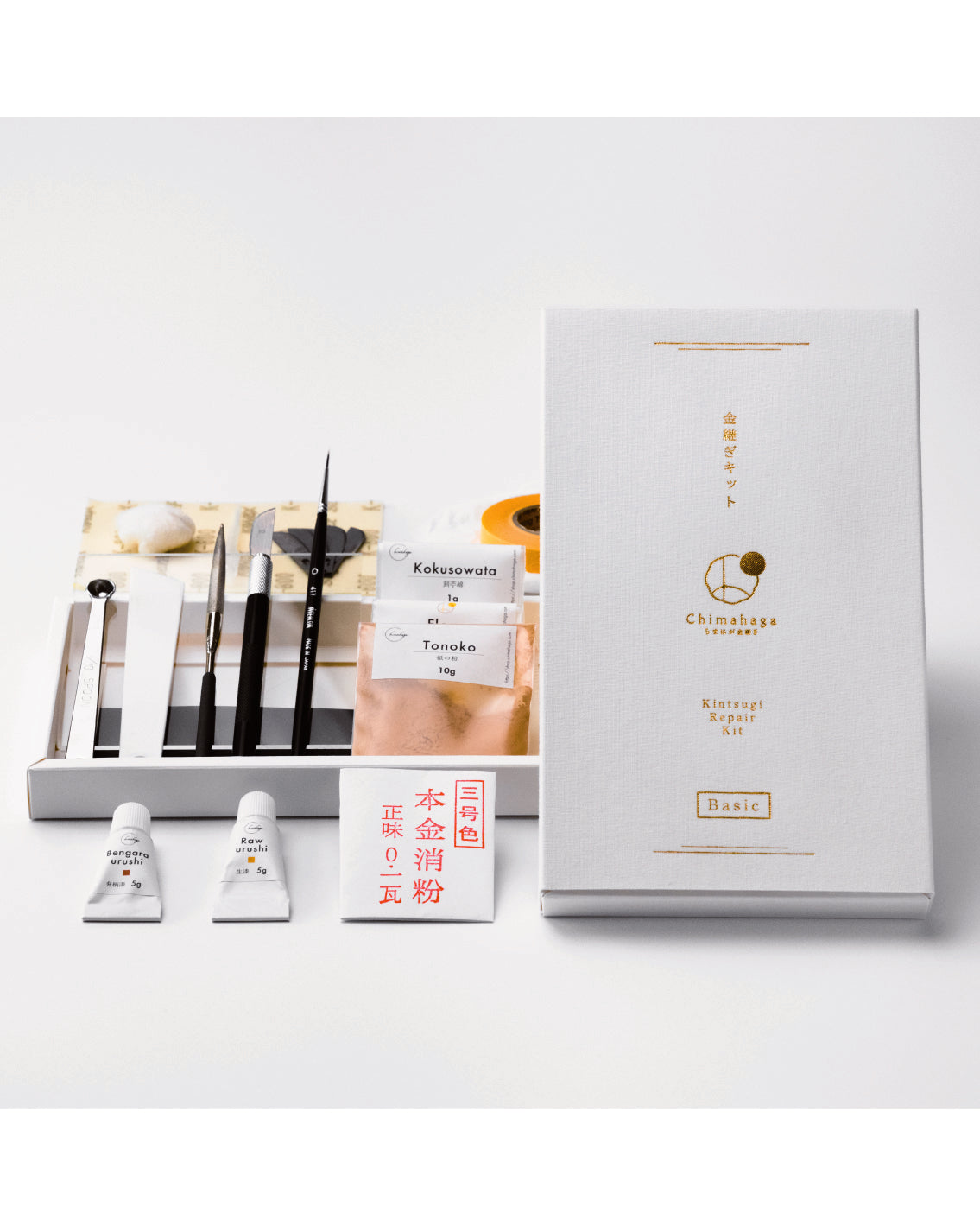 Basic-1.jpg?v=1742879846&width=300